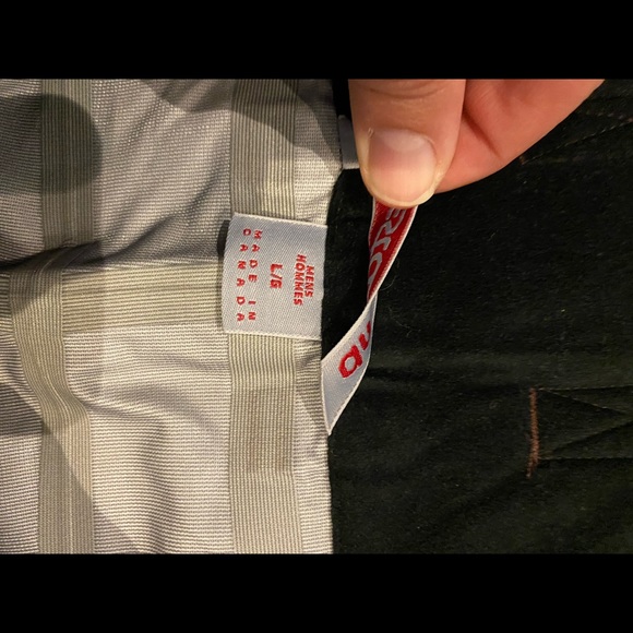 Westcomb Ski Pants - Picture 5 of 7